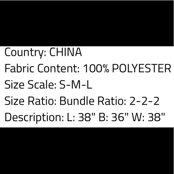 Sand Color Chiffon Off shoulder Ruffle Sundress - Picture 4 of 4